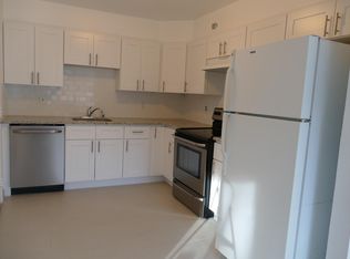 209 Willow Turn #B, Mount Laurel, NJ 08054