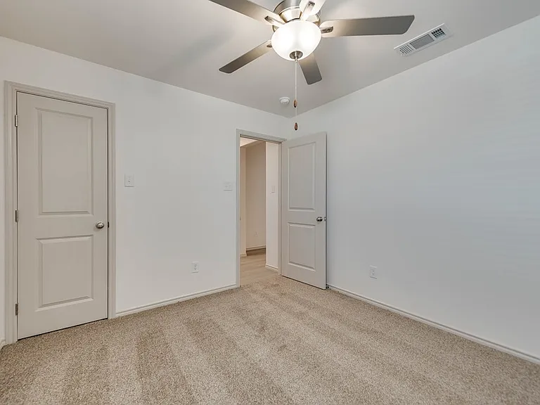 8206 E County Road 111 — Photo 15