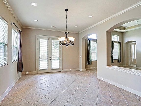 2nd image of 11202 Royal Chateau Ln