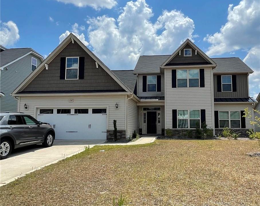 1st image of 1549 Vergeland Dr