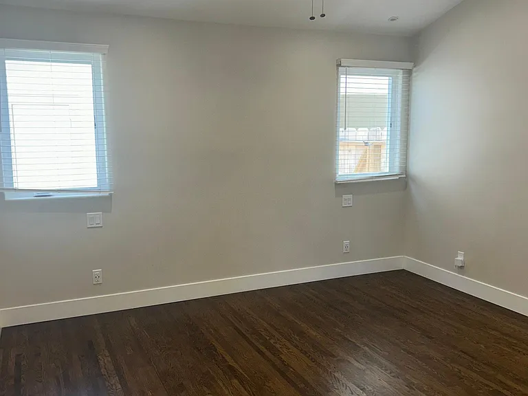 1536 Alta Vista Ct — Photo 14