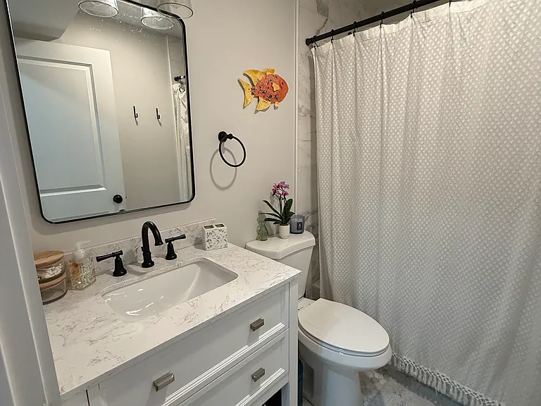 43 Wiltshire Rd #1 — Photo 9