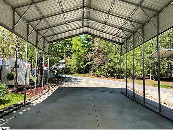 3rd image of 713 Essex Dr #71