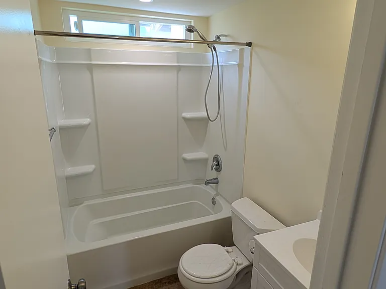 3088 Main St #C — Photo 9