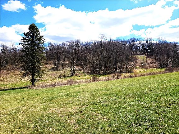 4th image of 3350 New Texas Rd