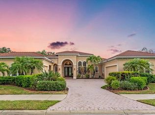 6918 73rd Ct E, Bradenton, FL 34203