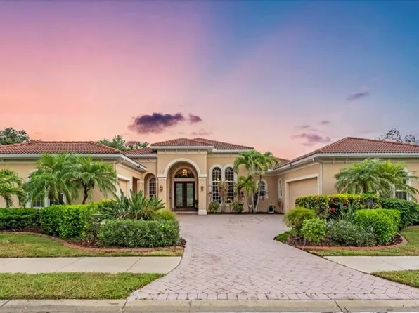 6918 73rd Ct E, Bradenton, FL 34203