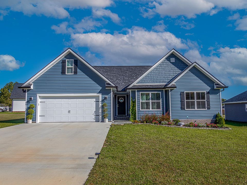 1st image of 120 Allyson Cir