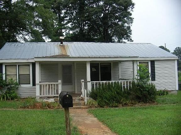 FrontView
