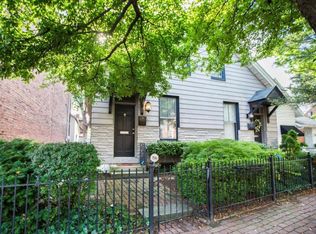 715 S 5th St, Columbus, OH 43206
