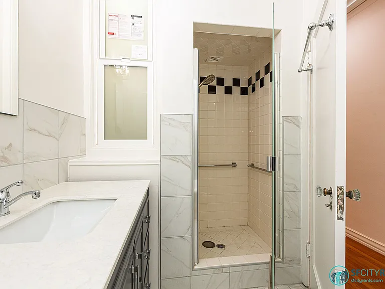 3427 Divisadero St — Photo 14