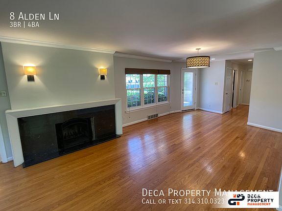 2nd image of 8 Alden Ln