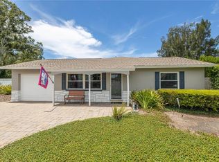 4566 51st Ct N, Saint Petersburg, FL 33714