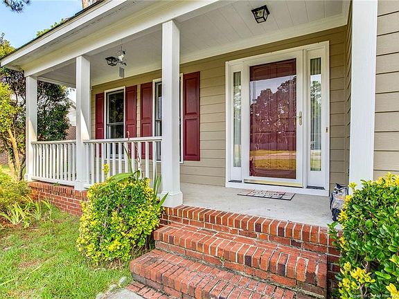 4th image of 1524 Redbud Dr