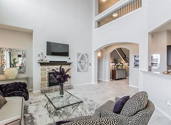 5th image of 20405 Whimbrel Ct