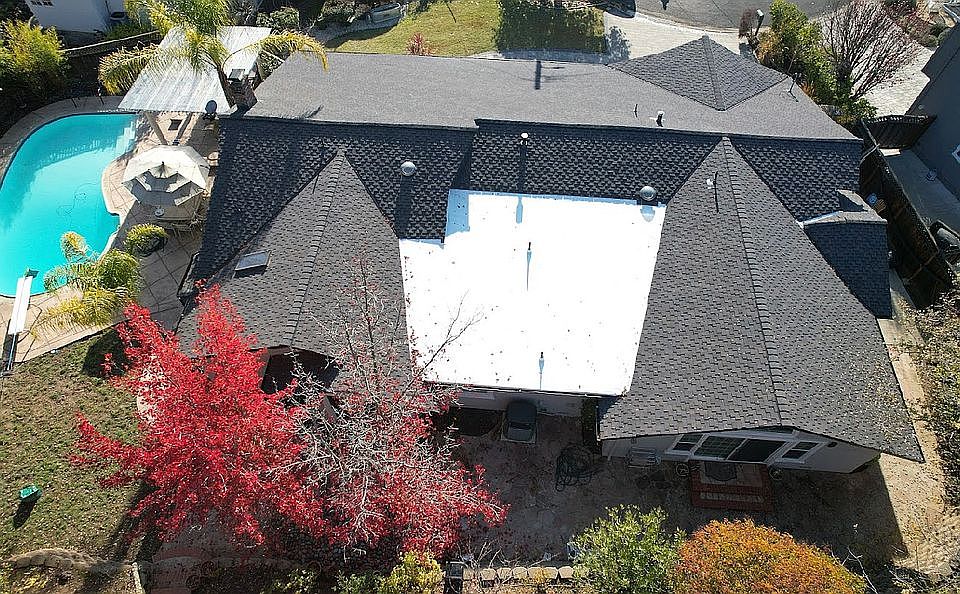 1st image of 1911 Hannibal Dr