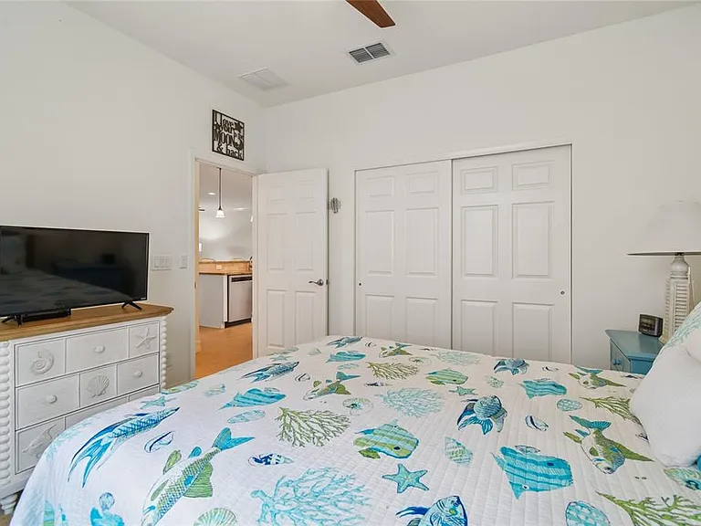 4834 Marble Springs Cir — Photo 29