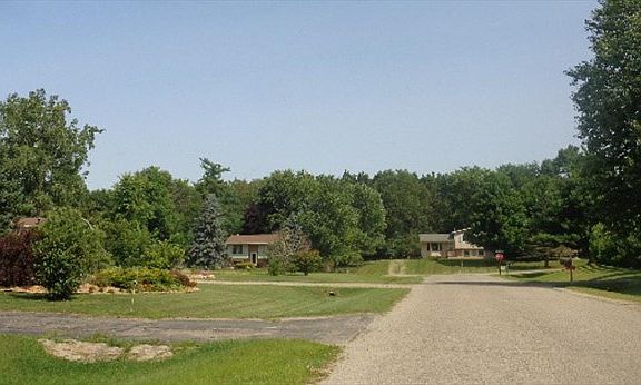 3rd image of 2303 Osprey Dr