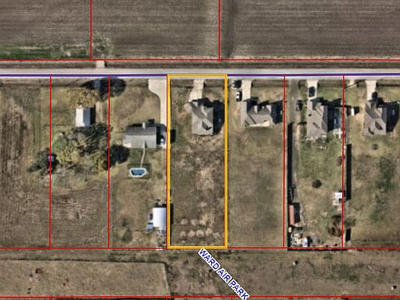 2nd image of 7703 Lehman Rd