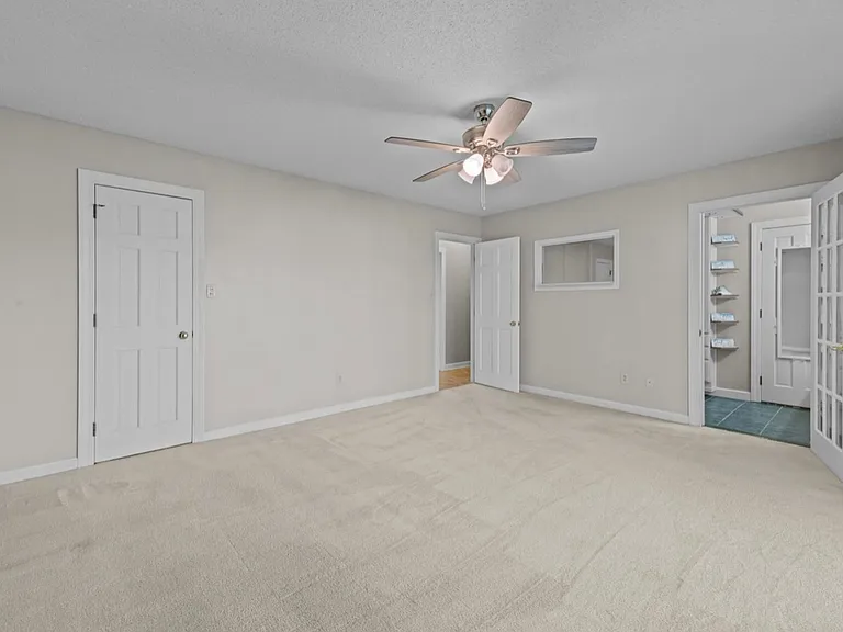 6012 Cardinal Dr — Photo 19