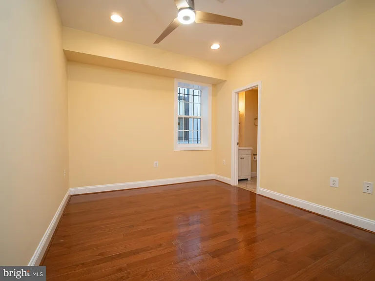 648 Newton Pl NW #2 — Photo 10
