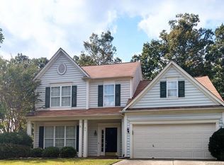 644 Clearbrook Rd, Matthews, NC 28105