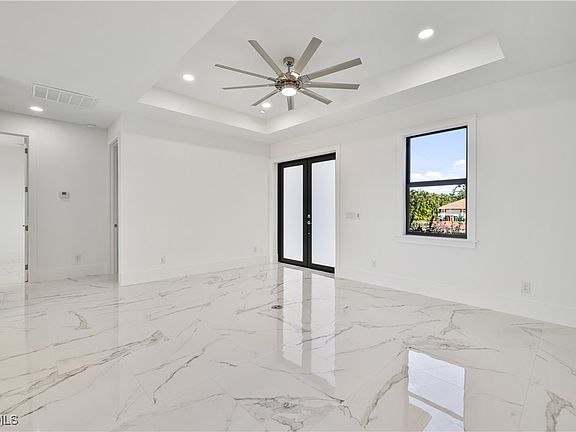 3rd image of 1708 El Dorado Blvd N