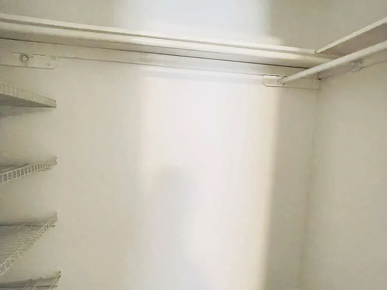 1776 E 12th St #1A — Photo 11
