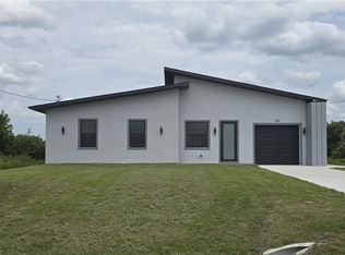 515 Croydon Ave S, Lehigh Acres, FL 33974