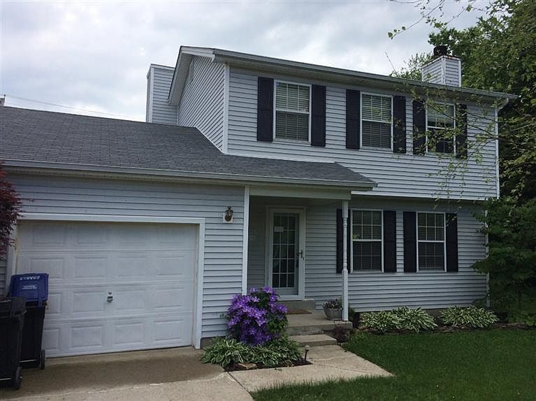 1st image of 271 Donalynn Dr