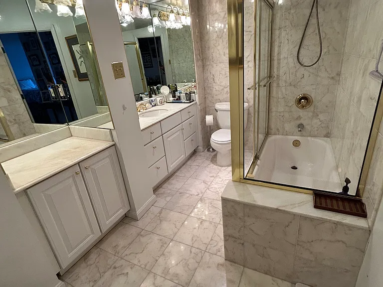 400 Madison St #1008 — Photo 3