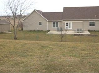 2460 Walnut Bottom Rd, Carlisle, PA 17015