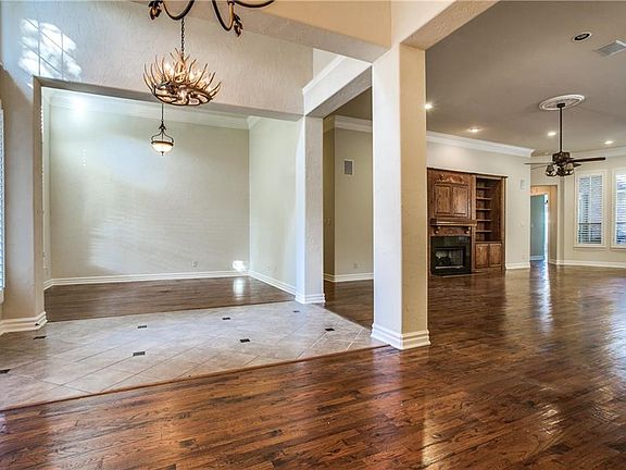 5th image of 4777 Secret Cove Ln