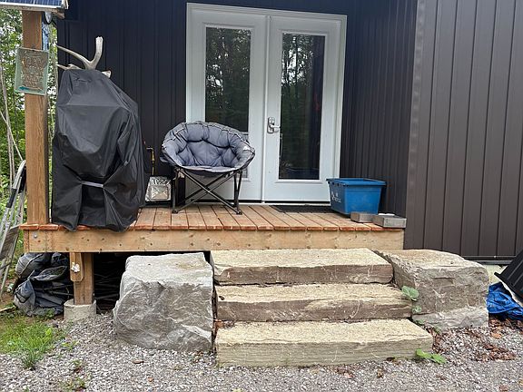 4th image of 1508 Fortesque Lake Rd
