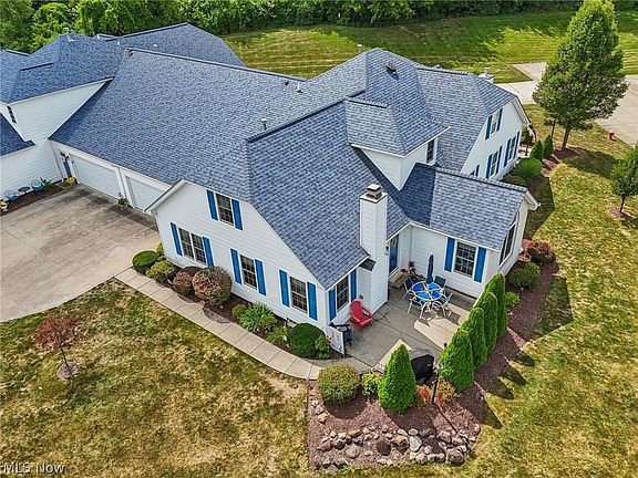 2nd image of 278 Anchor Dr