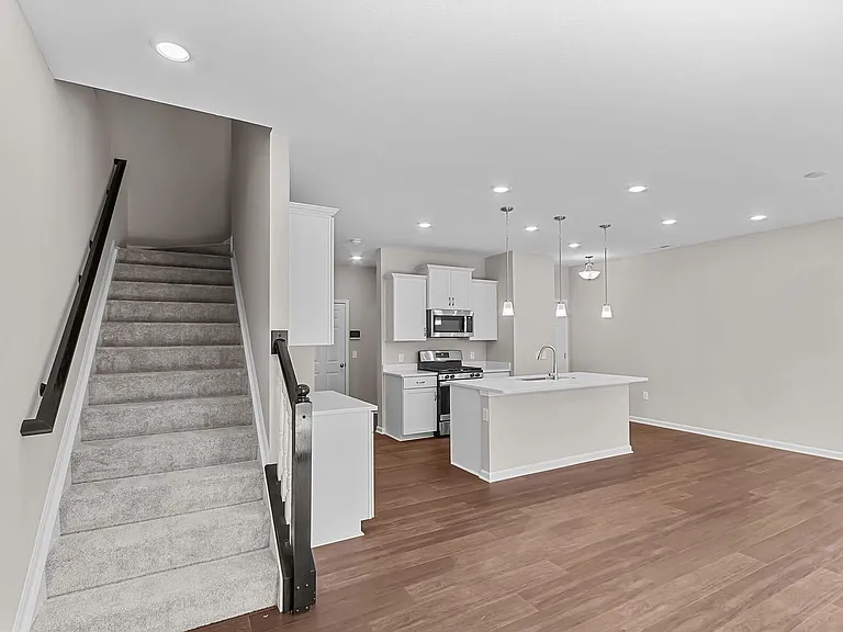 4984 Pebble Ct — Photo 19