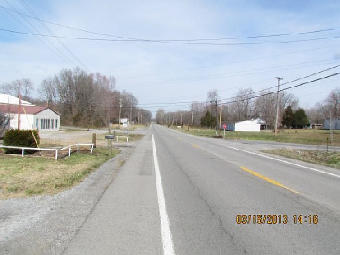 2nd image of 4140 Us Highway 45