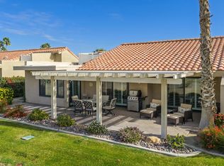 40577 Preston Trl, Palm Desert, CA 92211