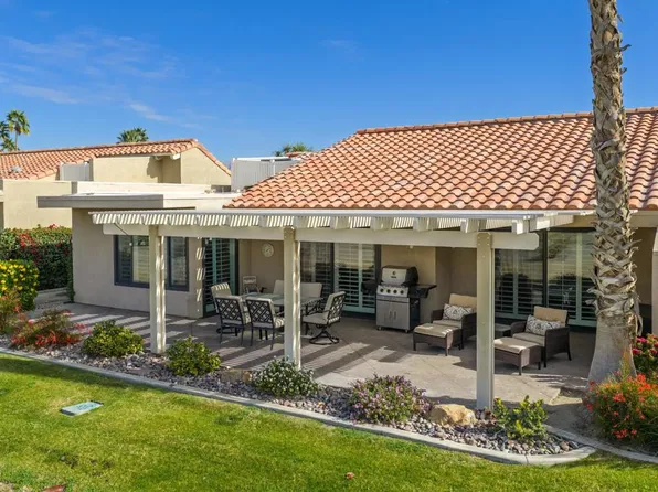 40577 Preston Trl, Palm Desert, CA 92211