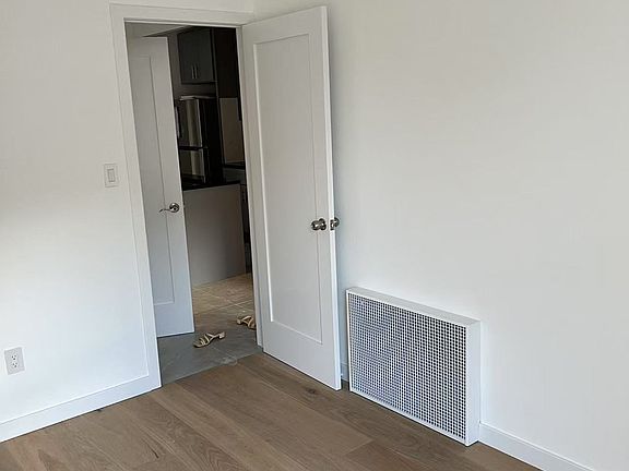 5th image of 8709 26th Ave Floor 2