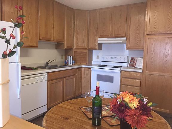 2nd image of 6711 Lake Shore Dr S APT 803