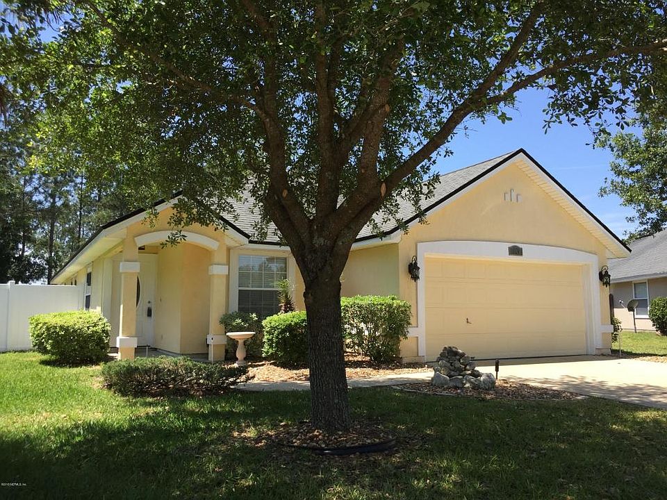 1st image of 640 Longcrest Ln