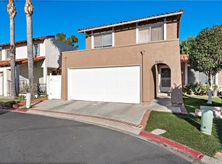 26662 Paseo Ensenada, San Juan Capistrano, CA 92675