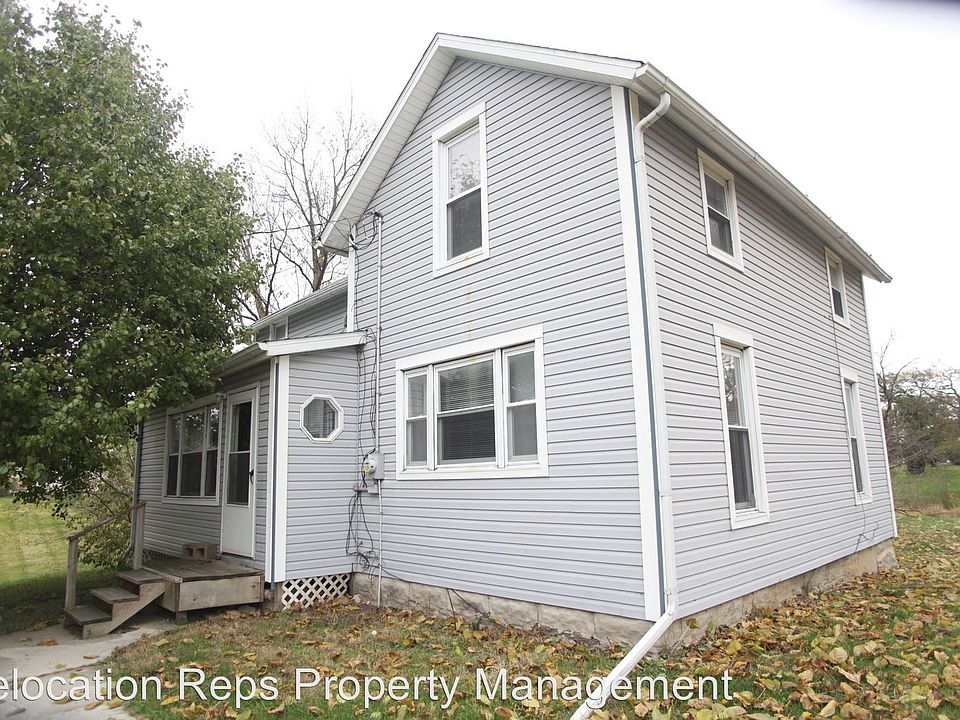 1st image of 1406 14th St
