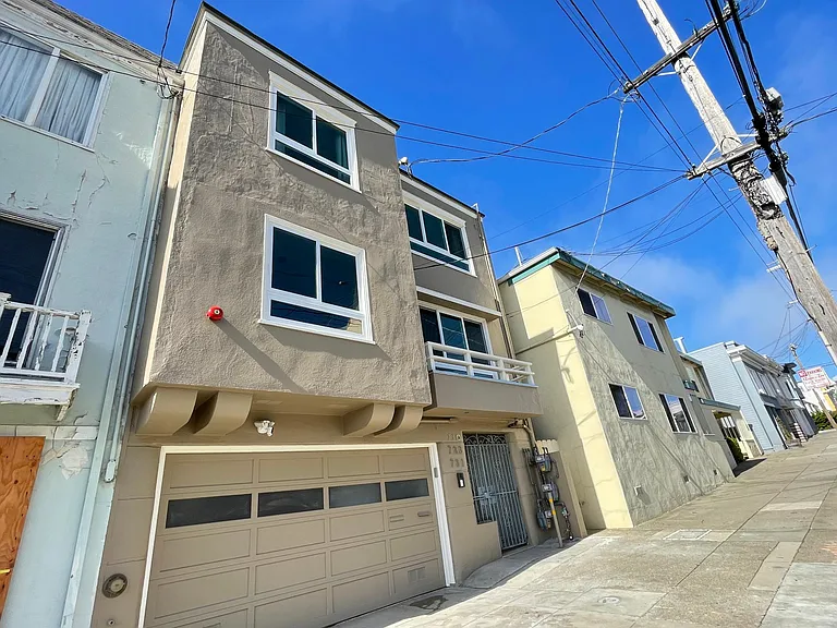 731 40th Ave #A — Photo 21