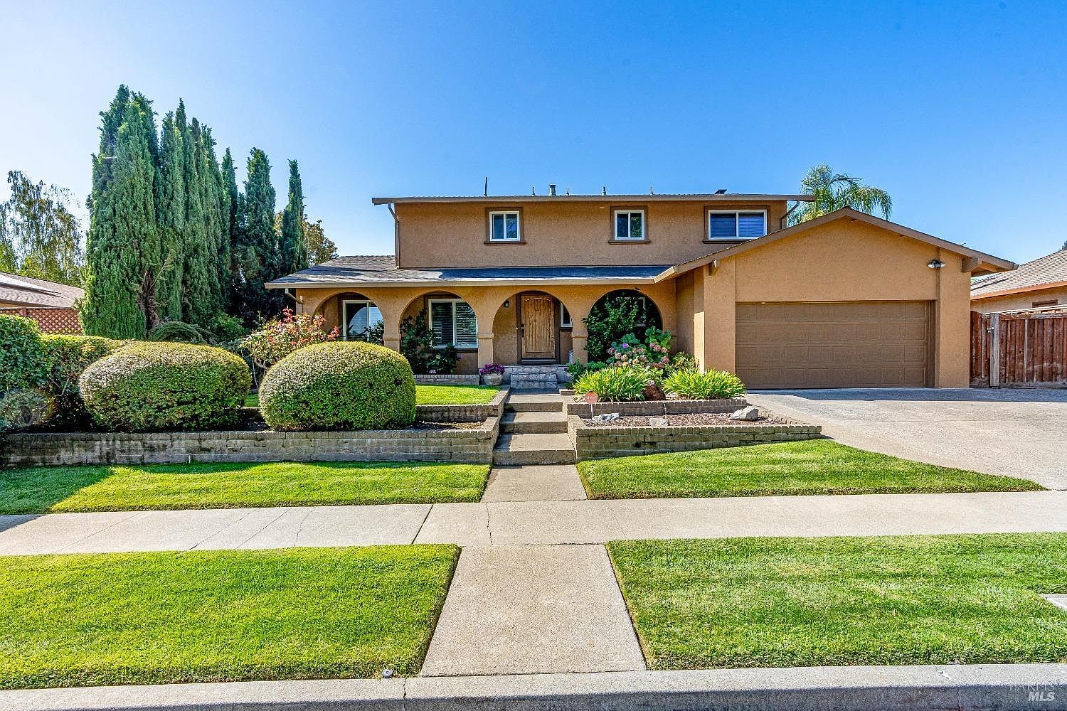 3301 Scenic Dr, Napa, CA 94558 Zillow