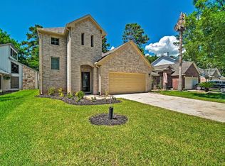 11334 Burning Tree Dr, Montgomery, TX 77356