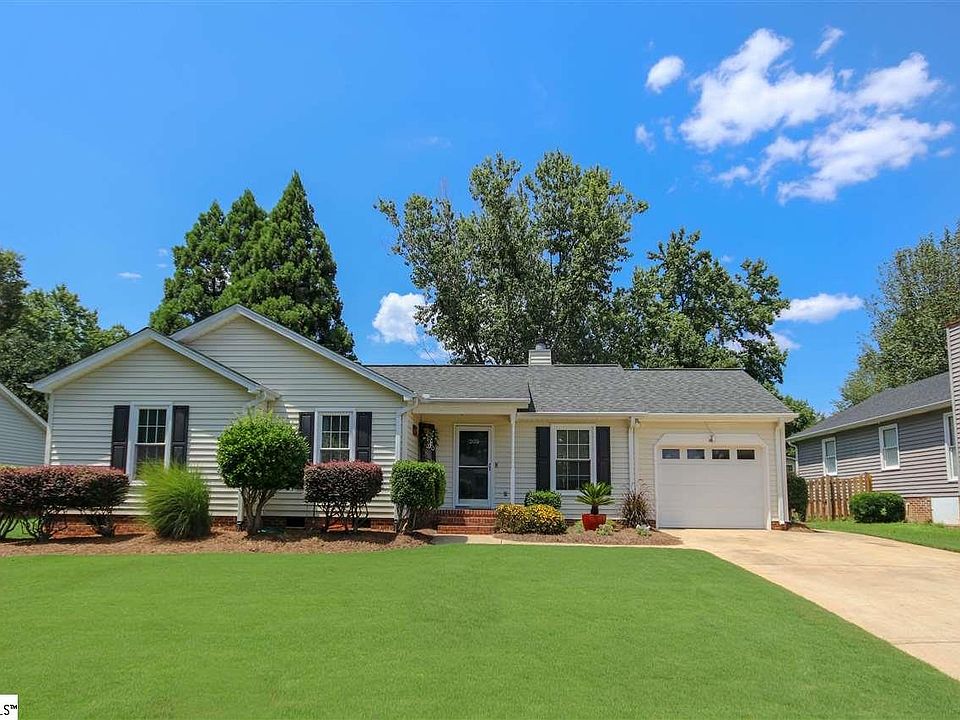 1st image of 205 Fairdale Dr