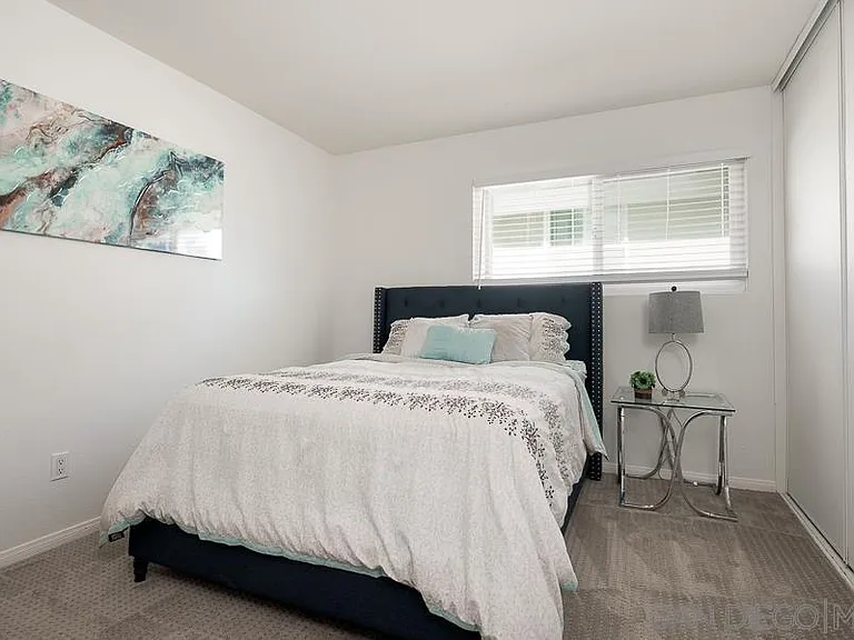 6333 College Grove Way #11204 — Photo 13
