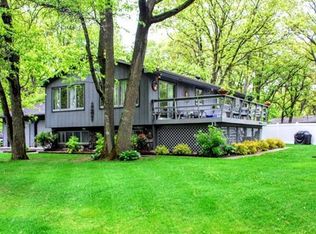 13764 Madeline Dr, Baxter, MN 56425